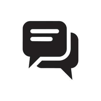 Masalar Arasi Sohbet